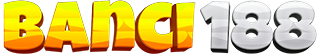Banci188